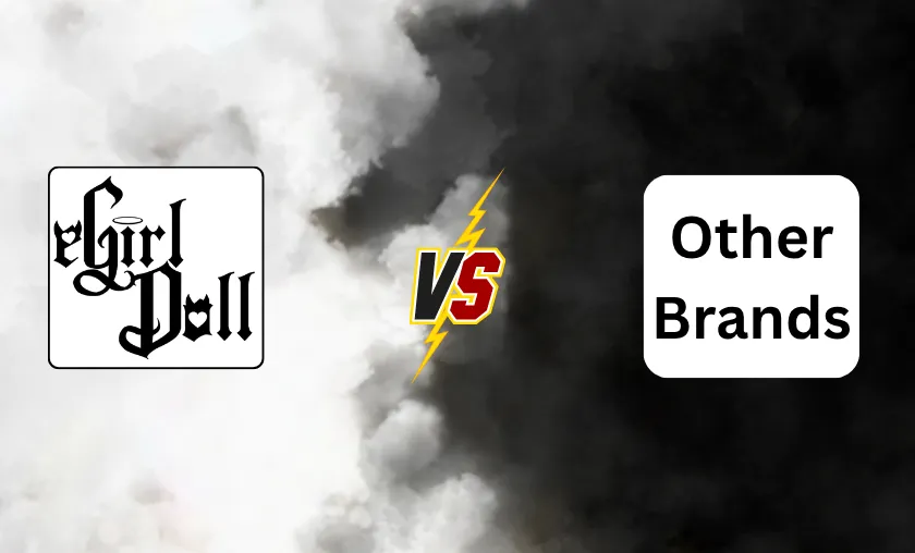 EgirlDoll Review: The Best Anime Fashion & Lingerie! ([wpsm_custom_meta type=date field=month] [wpsm_custom_meta type=date field=year]) - The Complete Portal