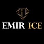 Emir ICE Logo