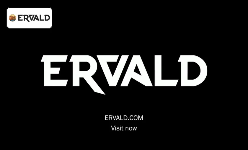 Ervald Review: Best Viking Inspired Jewelry & Decor! ([wpsm_custom_meta type=date field=month] [wpsm_custom_meta type=date field=year]) - The Complete Portal