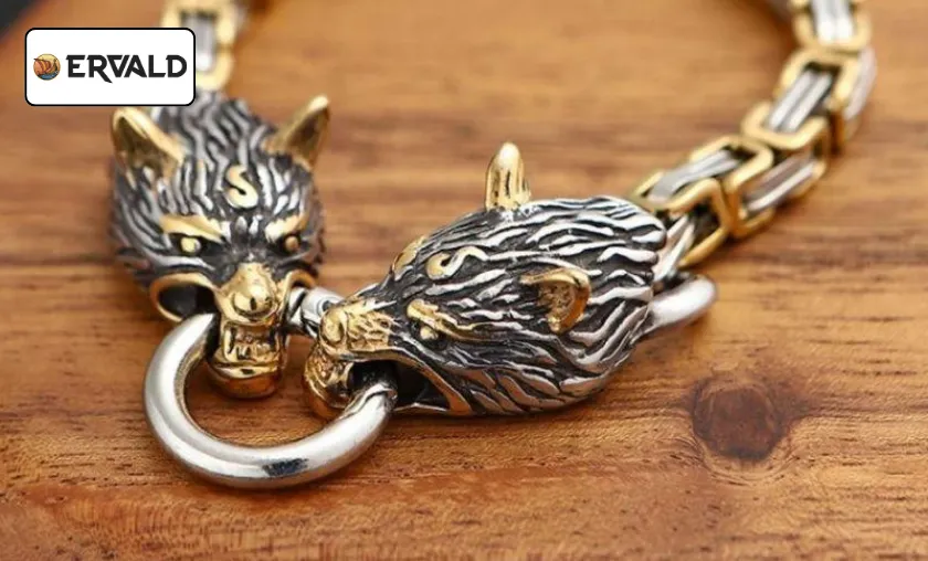 Ervald Review: Best Viking Inspired Jewelry & Decor! ([wpsm_custom_meta type=date field=month] [wpsm_custom_meta type=date field=year]) - The Complete Portal