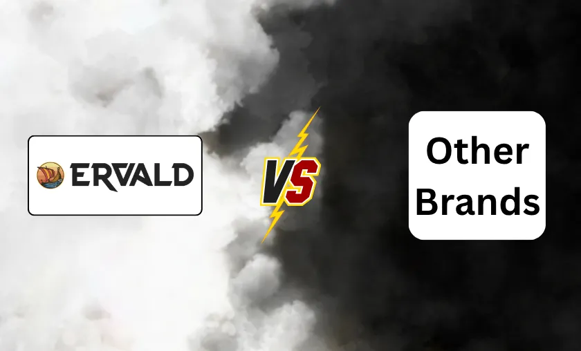 Ervald Review: Best Viking Inspired Jewelry & Decor! ([wpsm_custom_meta type=date field=month] [wpsm_custom_meta type=date field=year]) - The Complete Portal