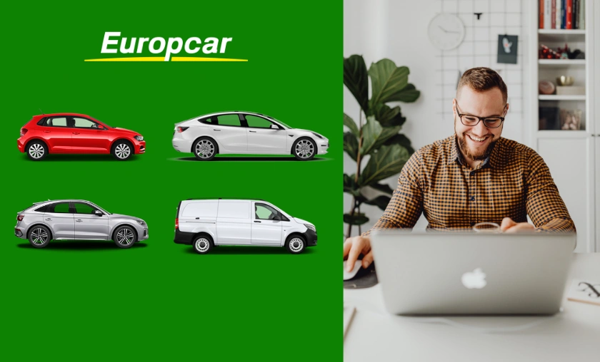 Europcar AU & NZ Review: The Best Luxury Car Rentals! ([wpsm_custom_meta type=date field=month] [wpsm_custom_meta type=date field=year]) - The Complete Portal