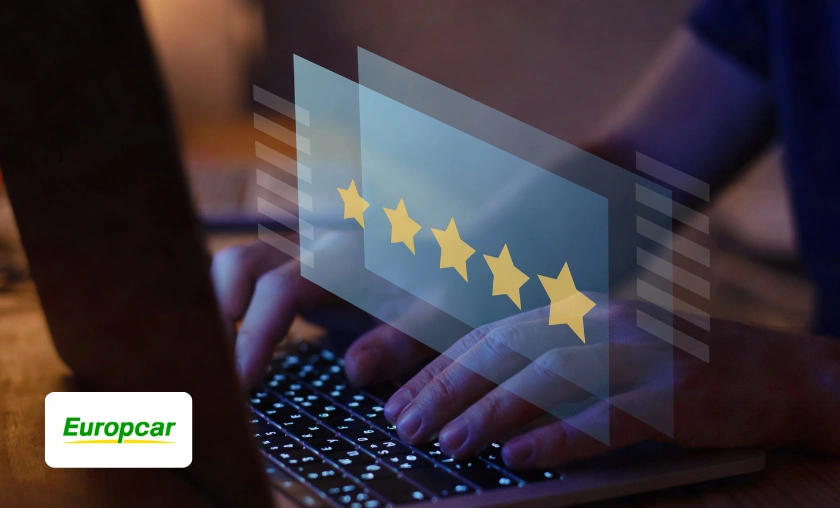 Europcar AU & NZ Review: The Best Luxury Car Rentals! ([wpsm_custom_meta type=date field=month] [wpsm_custom_meta type=date field=year]) - The Complete Portal