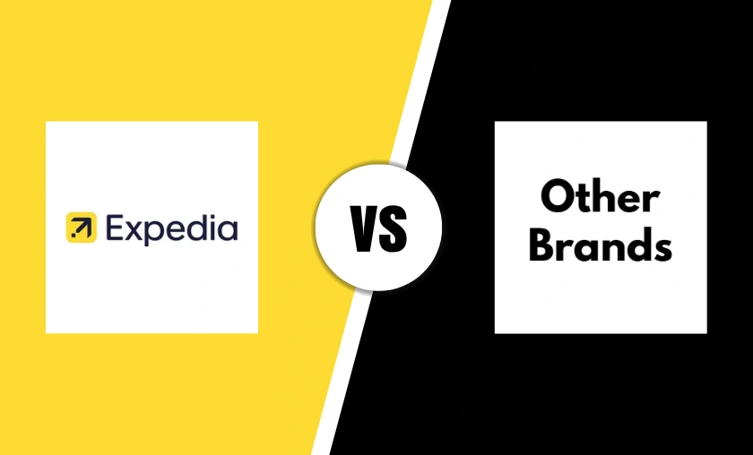 Expedia ES Review: Best Vacation Packages & Flights! ([wpsm_custom_meta type=date field=month] [wpsm_custom_meta type=date field=year]) - The Complete Portal