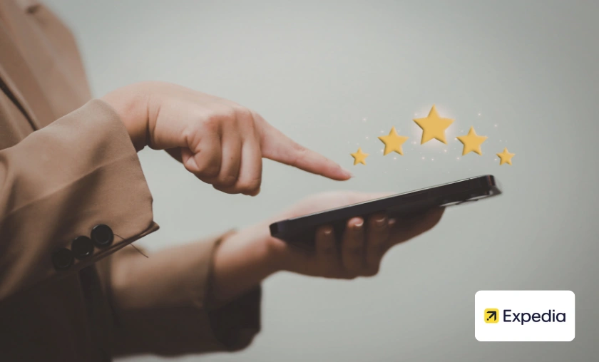 Expedia IT Review: Best Vacation Packages & Flights! ([wpsm_custom_meta type=date field=month] [wpsm_custom_meta type=date field=year]) - The Complete Portal