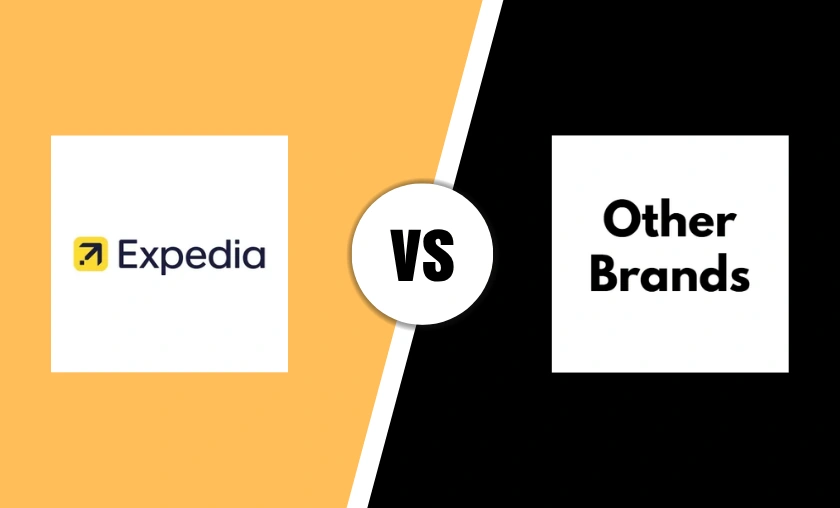 Expedia IT Review: Best Vacation Packages & Flights! ([wpsm_custom_meta type=date field=month] [wpsm_custom_meta type=date field=year]) - The Complete Portal