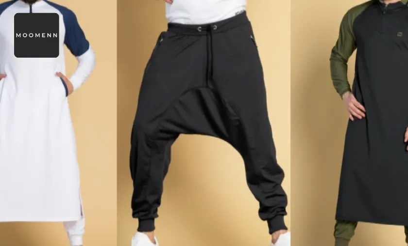 MooMenn Review: The Best Thobes & Modest Wear! ([wpsm_custom_meta type=date field=month] [wpsm_custom_meta type=date field=year]) - The Complete Portal