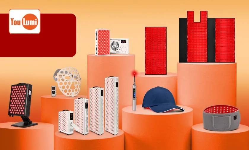 YouLumi Review: The Best Red Light Therapy Devices! ([wpsm_custom_meta type=date field=month] [wpsm_custom_meta type=date field=year]) - The Complete Portal