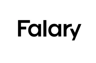 Falary Logo