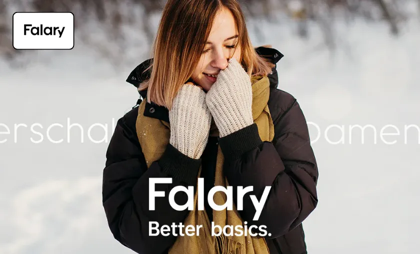 Falary Review: Luxury Hoodies, Socks & Slippers! ([wpsm_custom_meta type=date field=month] [wpsm_custom_meta type=date field=year]) - The Complete Portal