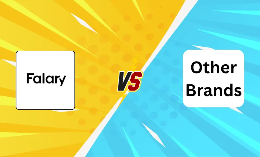 Falary Review: Luxury Hoodies, Socks & Slippers! ([wpsm_custom_meta type=date field=month] [wpsm_custom_meta type=date field=year]) - The Complete Portal