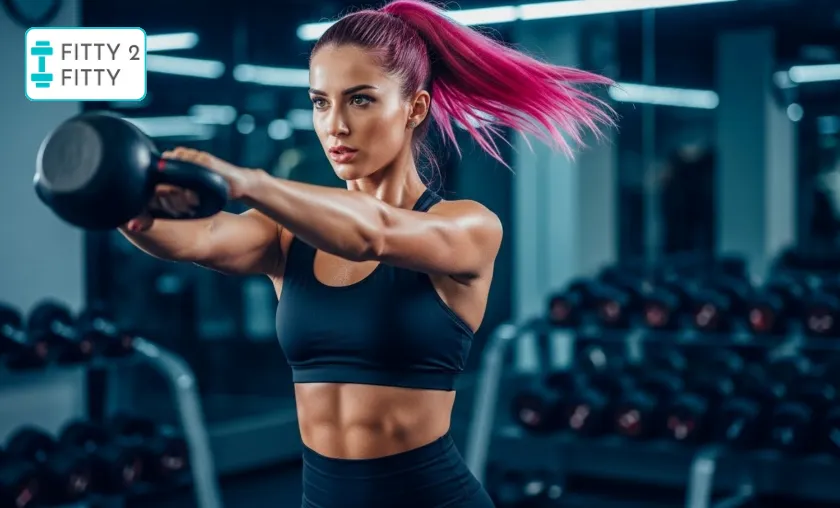 Fitty2fitty Review: Best Fitness Gear & Ab Rollers! ([wpsm_custom_meta type=date field=month] [wpsm_custom_meta type=date field=year]) - The Complete Portal