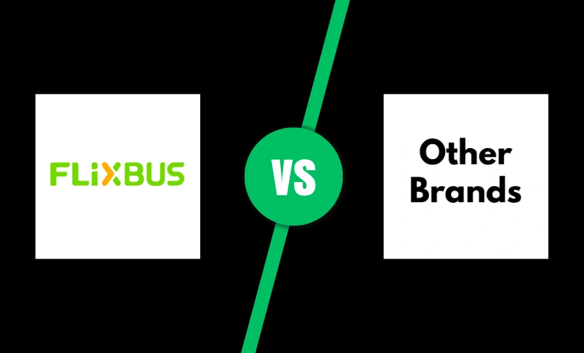FlixBus BR Review: The Best Online Coach Booking! ([wpsm_custom_meta type=date field=month] [wpsm_custom_meta type=date field=year]) - The Complete Portal