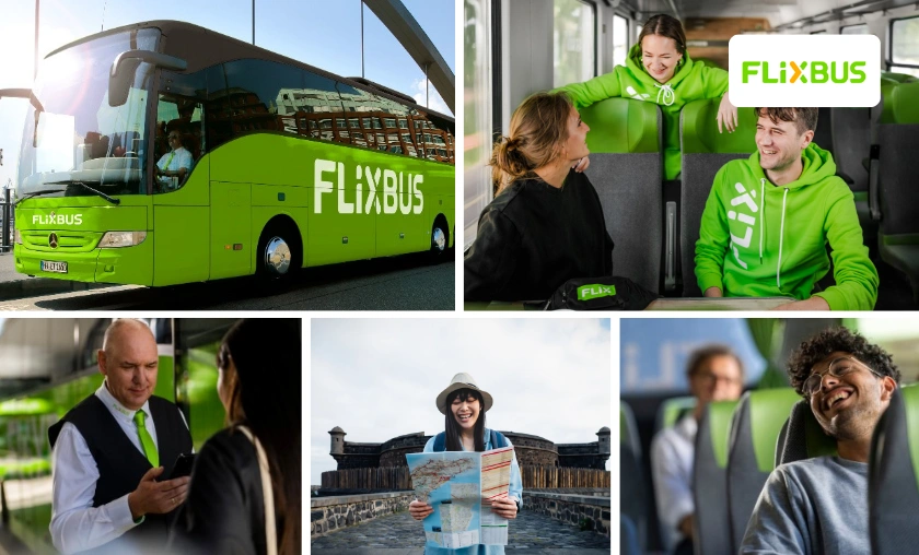FlixBus BR Review: The Best Online Coach Booking! ([wpsm_custom_meta type=date field=month] [wpsm_custom_meta type=date field=year]) - The Complete Portal