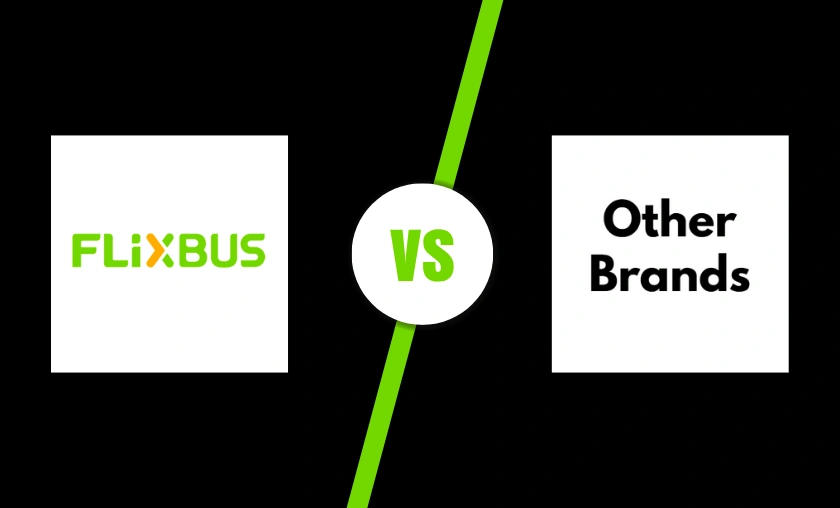 FlixBus CL Review: The Best Online Coach Booking! ([wpsm_custom_meta type=date field=month] [wpsm_custom_meta type=date field=year]) - The Complete Portal