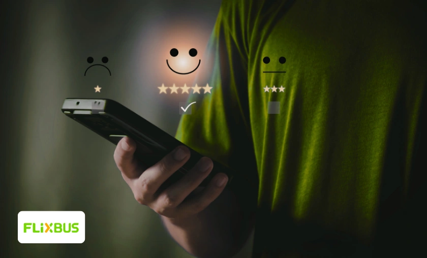 FlixBus IT Review: The Best Online Coach Booking! ([wpsm_custom_meta type=date field=month] [wpsm_custom_meta type=date field=year]) - The Complete Portal