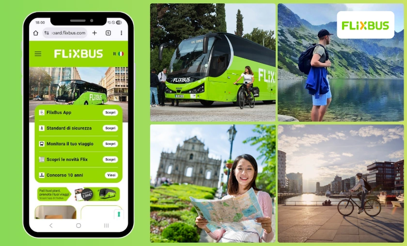 FlixBus IT Review: The Best Online Coach Booking! ([wpsm_custom_meta type=date field=month] [wpsm_custom_meta type=date field=year]) - The Complete Portal