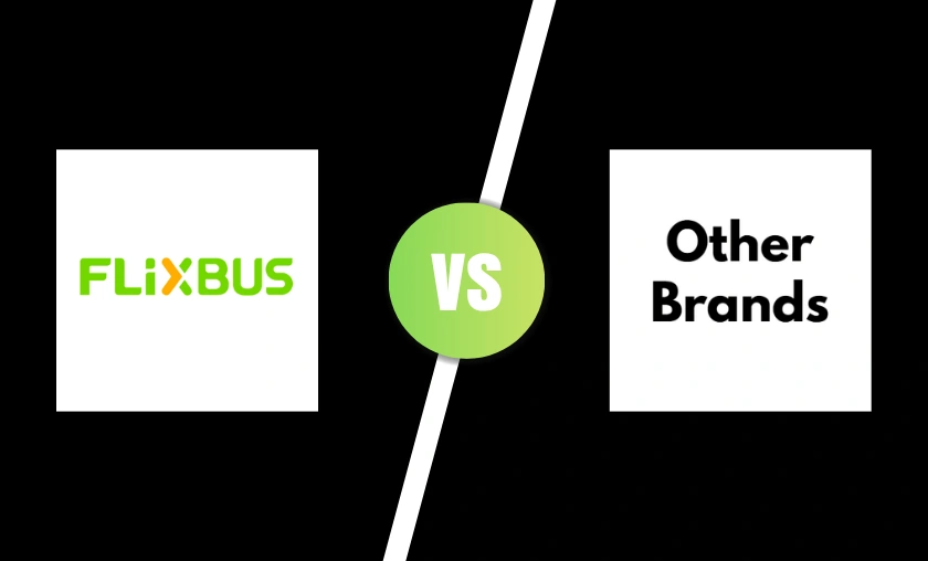 FlixBus IT Review: The Best Online Coach Booking! ([wpsm_custom_meta type=date field=month] [wpsm_custom_meta type=date field=year]) - The Complete Portal