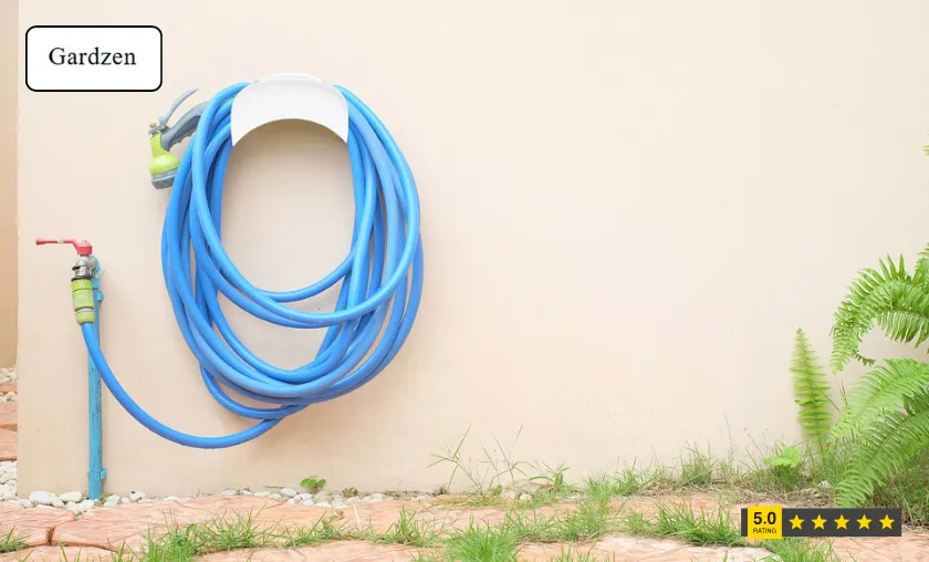 Gardzen Customer Reviews!