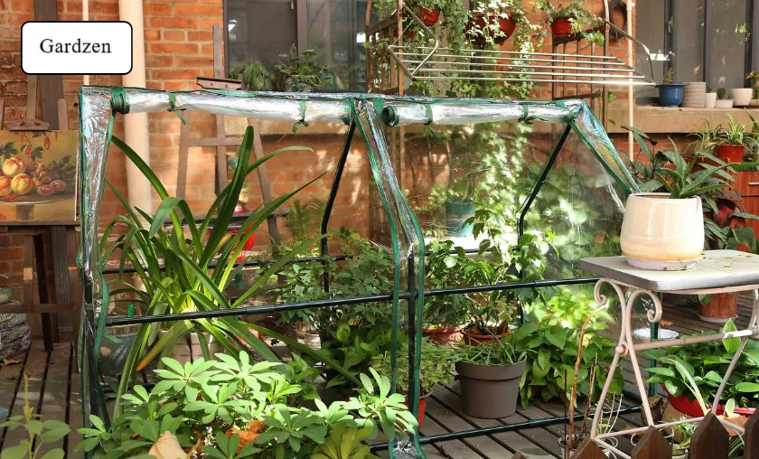 Gardzen Review: Best Garden Bags & Grow Supplies! ([wpsm_custom_meta type=date field=month] [wpsm_custom_meta type=date field=year]) - The Complete Portal