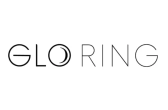 GloRing Logo