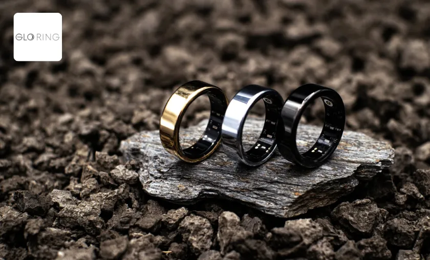 GloRing Review: Best Sleep & Health Tracking App! ([wpsm_custom_meta type=date field=month] [wpsm_custom_meta type=date field=year]) - The Complete Portal