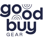 GoodBuy Gear