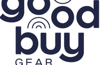 GoodBuy Gear