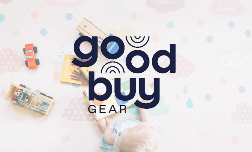 GoodBuy Gear US Review – A One-Stop Shop for Electronics, Tools & Outdoor Essentials