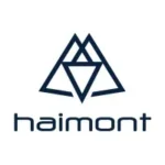 Haimont Logo