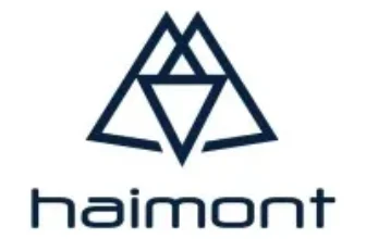 Haimont Logo