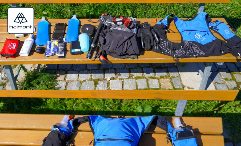 Haimont Review: Best Running Gear & Hydration Vest! ([wpsm_custom_meta type=date field=month] [wpsm_custom_meta type=date field=year]) - The Complete Portal