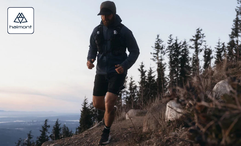 Haimont Review: Best Running Gear & Hydration Vest! ([wpsm_custom_meta type=date field=month] [wpsm_custom_meta type=date field=year]) - The Complete Portal