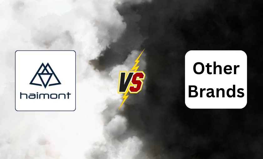 Haimont Review: Best Running Gear & Hydration Vest! ([wpsm_custom_meta type=date field=month] [wpsm_custom_meta type=date field=year]) - The Complete Portal