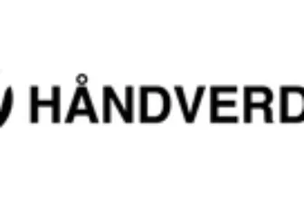 Handverden Logo