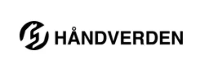 Handverden Logo