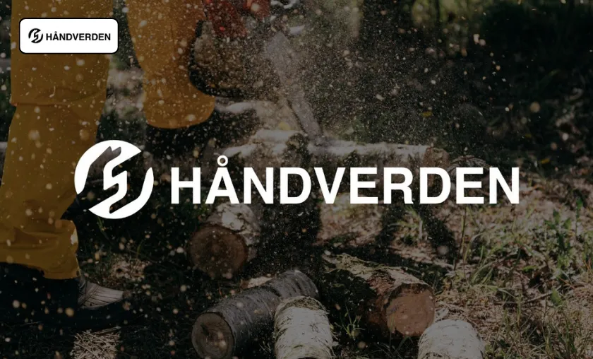 Håndverden Review: The Best Mini Chainsaws & Tools! ([wpsm_custom_meta type=date field=month] [wpsm_custom_meta type=date field=year]) - The Complete Portal