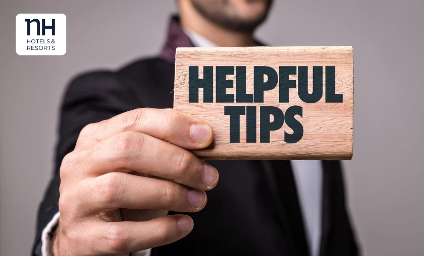 NH Hotels Review: Luxury Hotels & Residence Bookings! ([wpsm_custom_meta type=date field=month] [wpsm_custom_meta type=date field=year]) - The Complete Portal