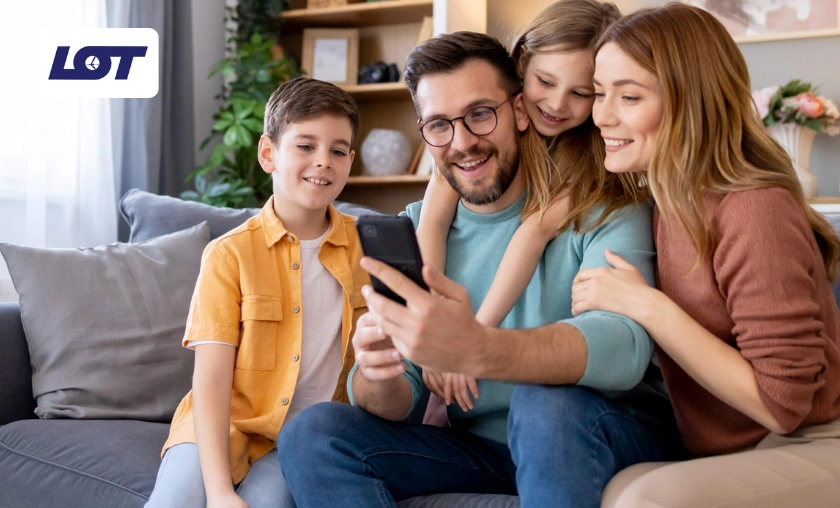 LOT PL Review: Best Economy & First-Class Bookings! ([wpsm_custom_meta type=date field=month] [wpsm_custom_meta type=date field=year]) - The Complete Portal