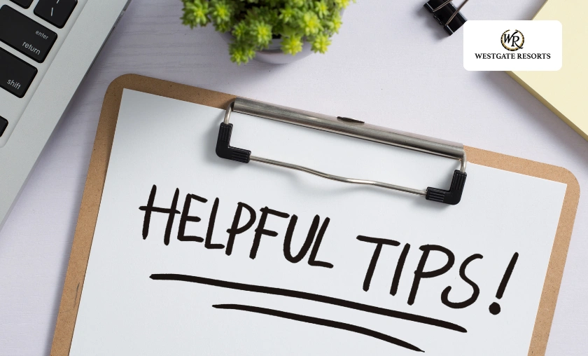 Westgate Resorts US Review: Luxury Hotels & Stays! ([wpsm_custom_meta type=date field=month] [wpsm_custom_meta type=date field=year]) - The Complete Portal