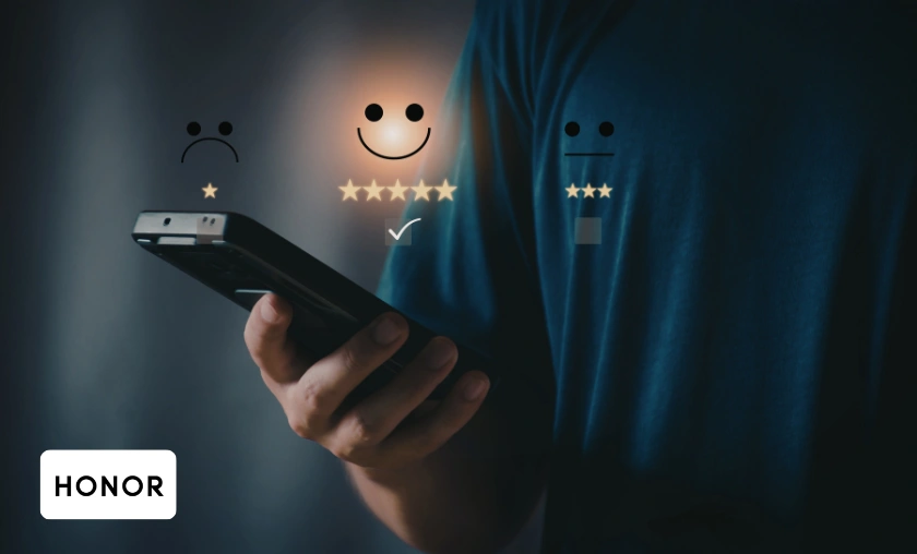 Honor ES Review: The Best Phones & Smart Devices! ([wpsm_custom_meta type=date field=month] [wpsm_custom_meta type=date field=year]) - The Complete Portal