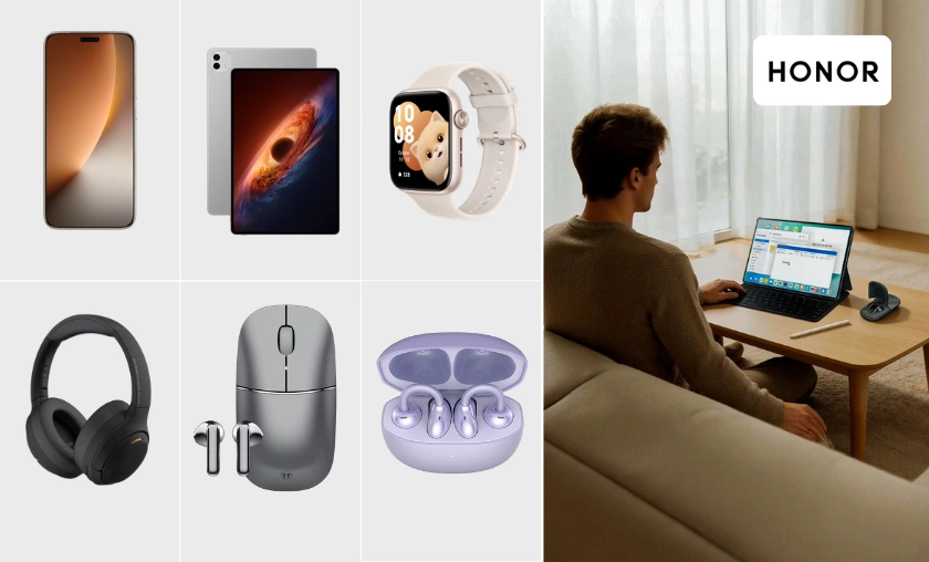 Honor ES Review: The Best Phones & Smart Devices! ([wpsm_custom_meta type=date field=month] [wpsm_custom_meta type=date field=year]) - The Complete Portal