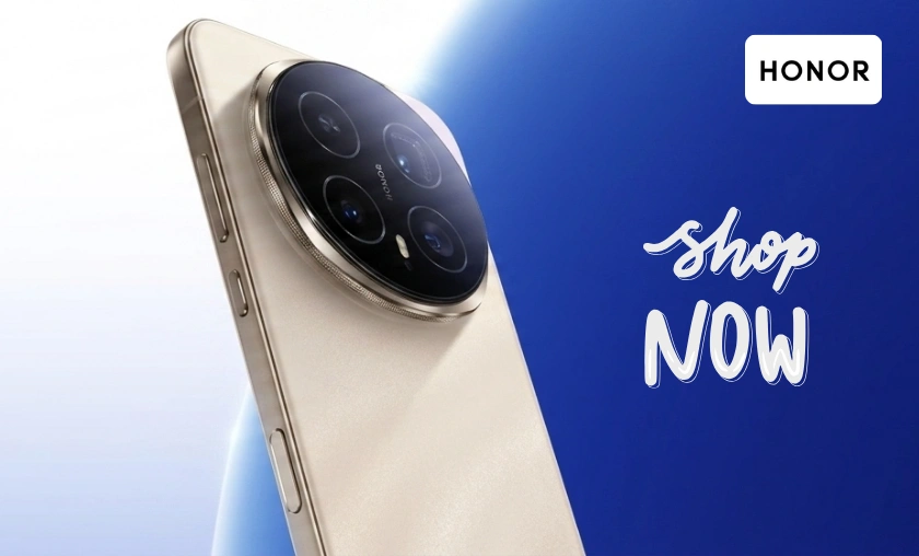 Honor Spain Review Technology, Performance, and Innovation