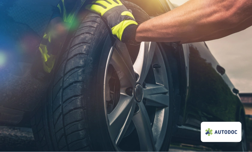 AUTODOC UA Review: The Best Car & Motorcycle Parts! ([wpsm_custom_meta type=date field=month] [wpsm_custom_meta type=date field=year]) - The Complete Portal