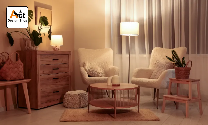 Act Design Shop Review: Best Bean Bags & Lighting! ([wpsm_custom_meta type=date field=month] [wpsm_custom_meta type=date field=year]) - The Complete Portal