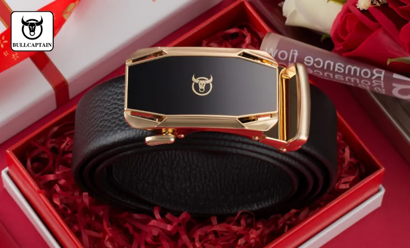 BULLCAPTAIN Review: The Best Leather Bags & Wallets! ([wpsm_custom_meta type=date field=month] [wpsm_custom_meta type=date field=year]) - The Complete Portal