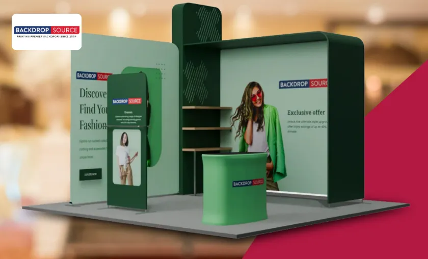 Backdropsource Review: The Best Banners & Display! ([wpsm_custom_meta type=date field=month] [wpsm_custom_meta type=date field=year]) - The Complete Portal