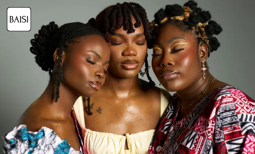 Baisi Hair Review: Best Extensions, Wigs & Ponytails! ([wpsm_custom_meta type=date field=month] [wpsm_custom_meta type=date field=year]) - The Complete Portal