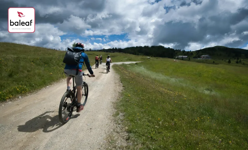 Baleaf Sports Review: Best Activewear & Apparel! ([wpsm_custom_meta type=date field=month] [wpsm_custom_meta type=date field=year]) - The Complete Portal