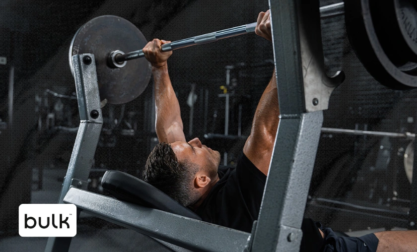 Bulk FR Review: The Best Protein & Sports Nutrition! ([wpsm_custom_meta type=date field=month] [wpsm_custom_meta type=date field=year]) - The Complete Portal